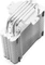 Thermalright True Spirit 120 Direct Vorschaubild