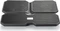 DeepCool Multi Core X6, Notebook-Stand/Notebook-Kühler bis 15.6", schwarz Vorschaubild