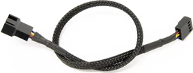 Watercool 4-Pin Verlängerung, 30cm