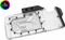 EK Water Blocks Quantum Line EK-Quantum Vector FTW3 RTX 2080 D-RGB, Nickel, Acryl Vorschaubild