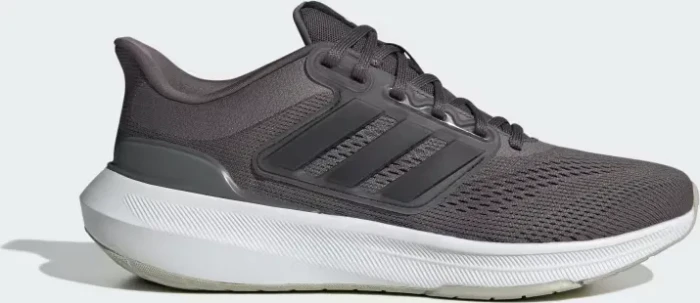 adidas Ultrabounce (Herren)