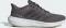 adidas Ultrabounce (Herren) Vorschaubild