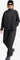 Jack Wolfskin Prelight Trail Hose lang schwarz (Damen) Vorschaubild