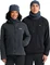 Jack Wolfskin Real Stuff Loop Schlauchtuch midnight sky Vorschaubild