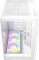 Antec C5 Curve ARGB White, Glasfenster Vorschaubild