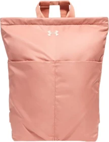 Under Armour Studio Lite canyon pink (Damen)