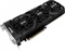 Palit GeForce GTX 770, 2GB GDDR5, 2x DVI, HDMI, DP Vorschaubild