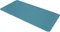 Digitus Schreibtischunterlage Mauspad, 900x430mm, hellblau Vorschaubild