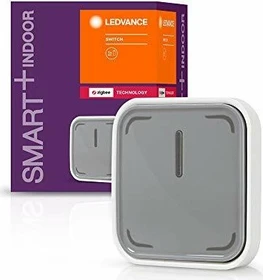 Ledvance SMART+ Switch, 4-fach