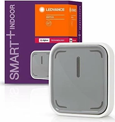 Ledvance SMART+ Switch, 4-fach