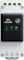 Zendure Smart Meter 3CT, 3-phasig, 120A, Stromzähler Vorschaubild