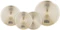 Meinl Practice HCS Cymbal Set Vorschaubild