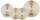 Meinl Practice HCS Cymbal Set (P-HCS141620)
