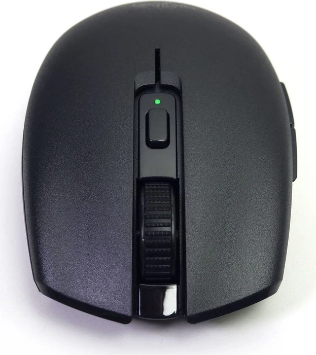 Razer Orochi V2 Mobile Wireless Gaming Mouse Classic Black, USB/Bluetooth