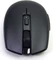 Razer Orochi V2 Mobile Wireless Gaming Mouse Classic Black, USB/Bluetooth Vorschaubild