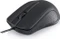 Modecom MC-M9 schwarz, USB Vorschaubild