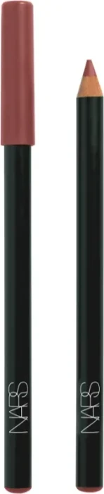 NARS Lip Liner 718 animal instinct, 1.1g