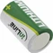 InLine Lithium High Energy CR2 (CR15H270) Vorschaubild