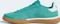 Five Ten Sleuth DLX true green/chalk white/cardboard (Damen) Vorschaubild