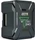 Anton/Bauer Titon 240 V-Mount (8675-0160)