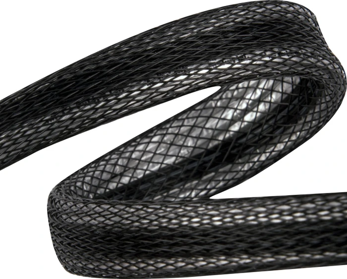 SilverStone CPS06, Slimline miniSAS HD SFF-8643 auf miniSAS SFF-8087, 60cm