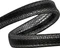 SilverStone CPS06, Slimline miniSAS HD SFF-8643 auf miniSAS SFF-8087, 60cm Vorschaubild