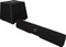 Razer Leviathan Vorschaubild