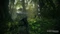 Tom Clancy's Ghost Recon: Wildlands - Year 2 Gold Edition (Xbox One/SX) Vorschaubild