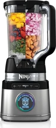 Ninja Detect Power Mixer Pro Standmixer