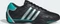 adidas Adiracer Lo Mercedes AMG Petronas F1 Team core black/matte silver/semi mint rush Vorschaubild