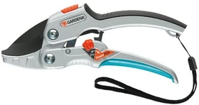 Gardena Comfort SmartCut Gartenschere