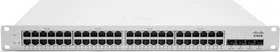Cisco Rackmount Smart Switch (MS320-48FP-HW)