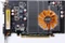 Zotac GeForce GT 240 AMP!, 1GB GDDR5, VGA, DVI, HDMI Vorschaubild