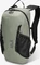 Jack Wolfskin Velocity 10 mint leaf (Damen) Vorschaubild