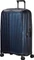 Samsonite Major-Lite Trolley mit 4 Rollen 77cm Vorschaubild
