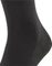 Falke ClimaWool Socken anthra. mel. (Herren) Vorschaubild