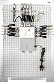 Fuba FMP 508 SL