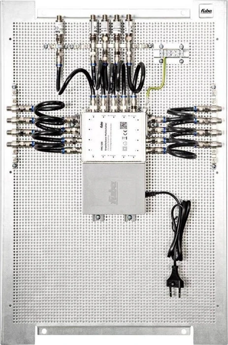 Fuba FMP 508 SL