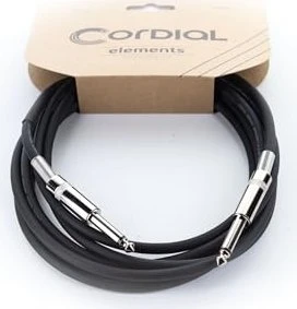 Cordial EI PP