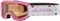 Alpina Piney rose matt/singleflex hicon (Junior) Vorschaubild