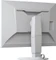 Eizo FlexScan EV2750W, weiß, 27" Vorschaubild