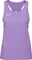 Mammut Aenergy FL Tank Top Shirt ärmellos (Damen) Vorschaubild