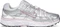 Nike P-6000 (Damen) Vorschaubild