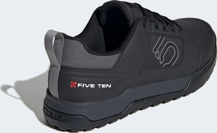 Five Ten Impact Pro core black/grey three/grey six (Herren)
