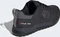 Five Ten Impact Pro core black/grey three/grey six (Herren) Vorschaubild