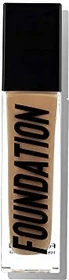 Anastasia Beverly Hills Luminous Foundation 310C, 30ml