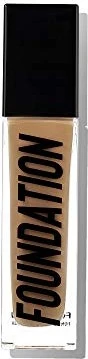 Anastasia Beverly Hills Luminous Foundation 310C, 30ml