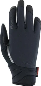 Roeckl Rosenheim 2 Fahrradhandschuhe dress black