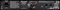 Marshall MG50GFX Vorschaubild