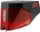 Ortofon 2M Red
